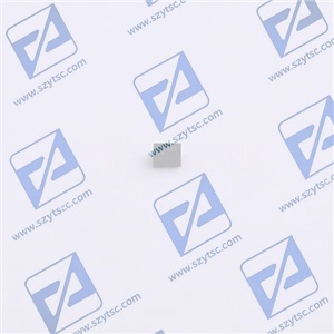 HDFB03RSB-B5